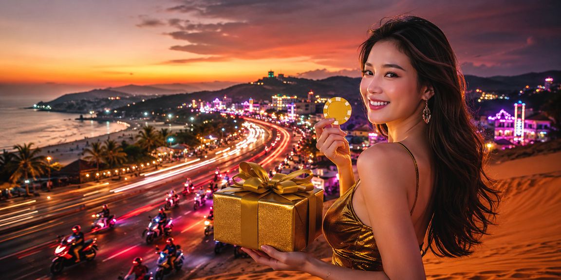 Người chơi kiểm tra cược trên điện thoại Android tại nền tảng 995