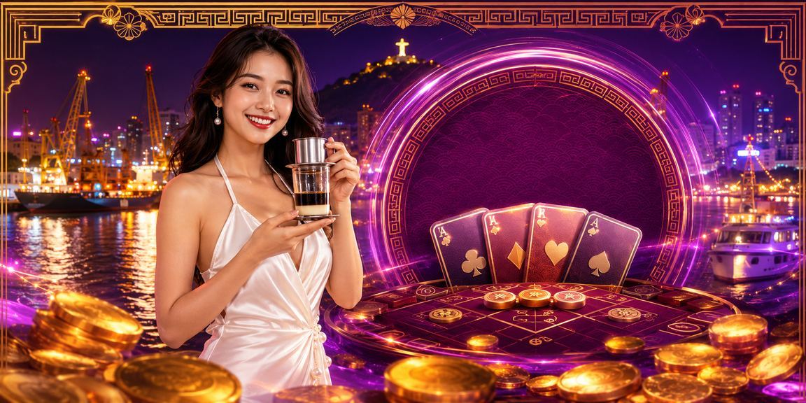 Giao diện di động 995 hỗ trợ dễ dàng tham gia Jackpot mọi lúc mọi nơi