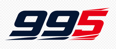 Logo 995